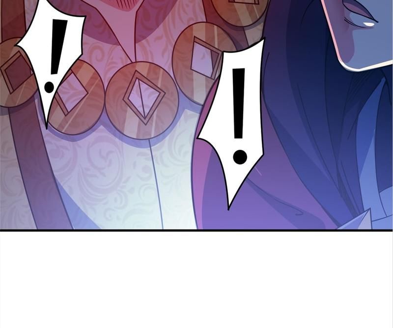 Reincarnated Devourer - Episode 100 — page 71