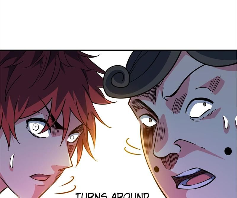 Reincarnated Devourer - Episode 100 — page 72