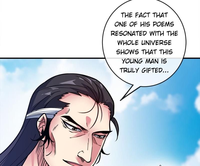 Reincarnated Devourer - Episode 100 — page 8