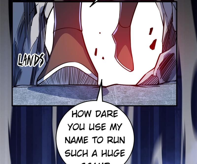 Reincarnated Devourer - Episode 101 — page 10