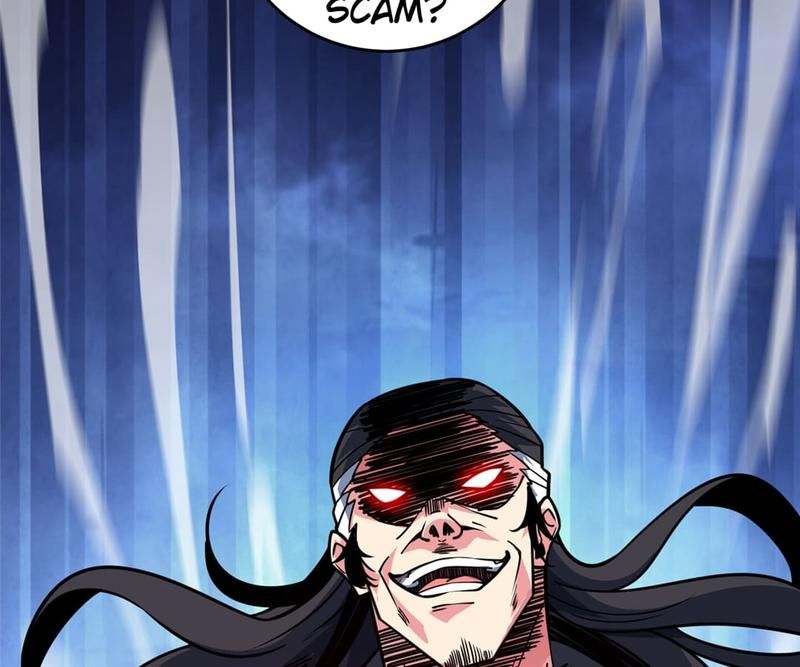 Reincarnated Devourer - Episode 101 — page 11