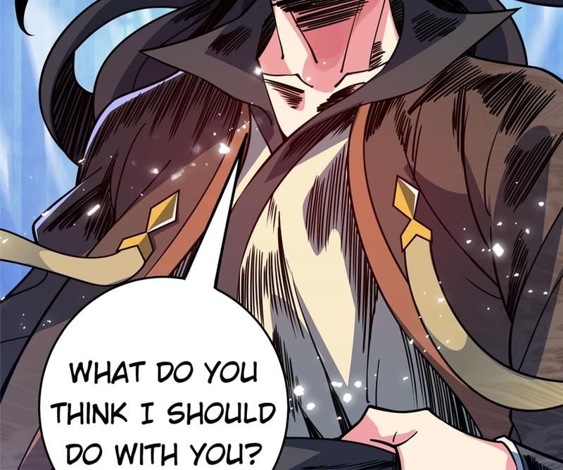Reincarnated Devourer - Episode 101 — page 12