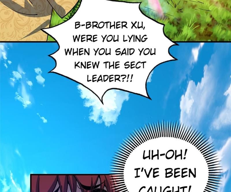 Reincarnated Devourer - Episode 101 — page 16