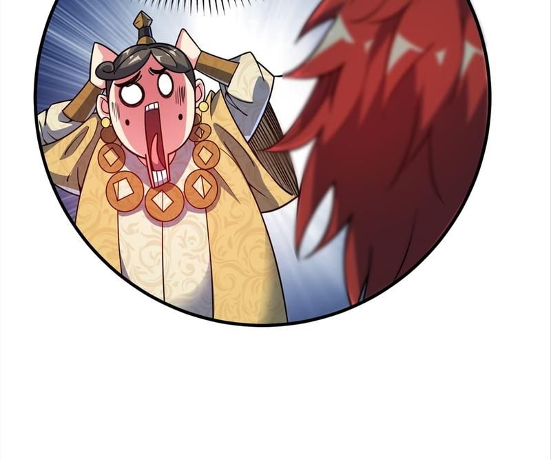 Reincarnated Devourer - Episode 101 — page 26