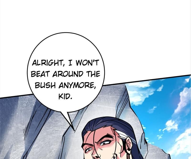 Reincarnated Devourer - Episode 101 — page 27