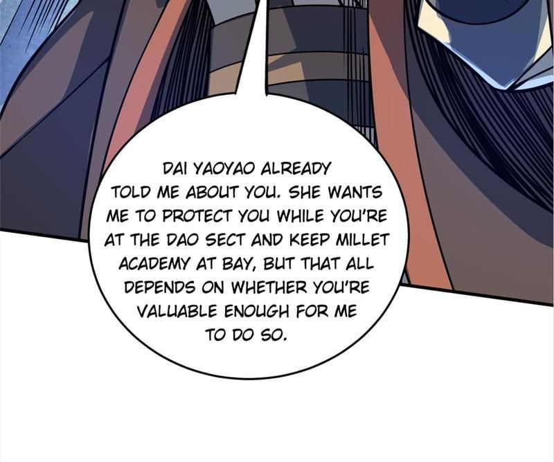 Reincarnated Devourer - Episode 101 — page 29