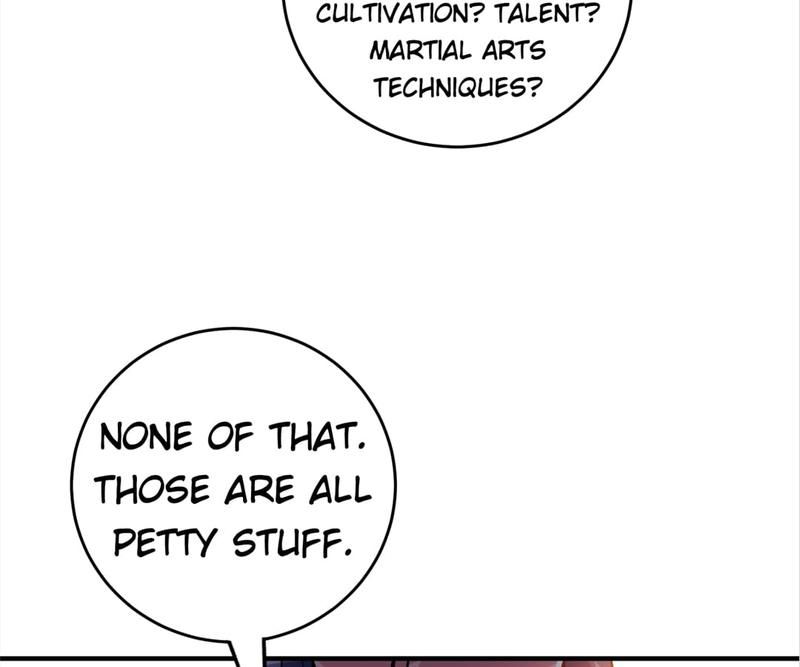 Reincarnated Devourer - Episode 101 — page 32