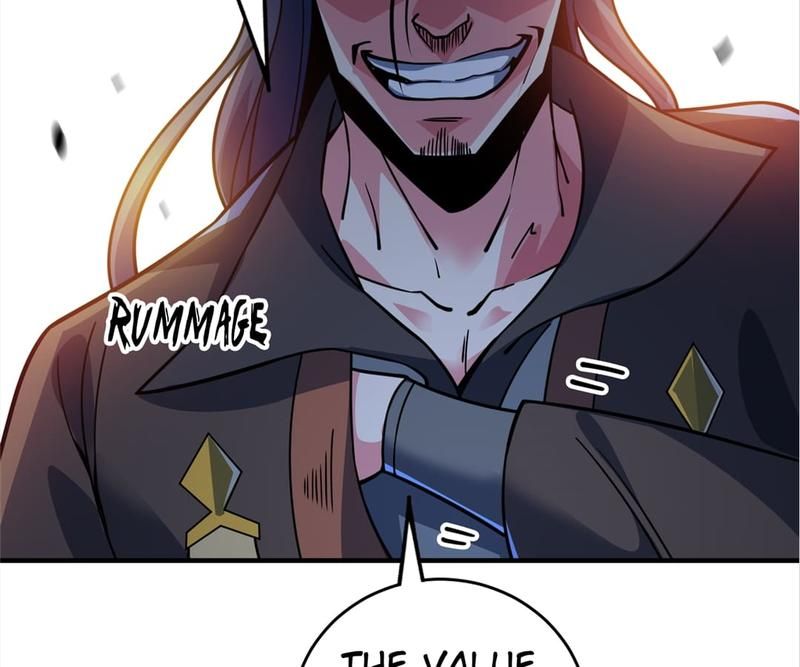 Reincarnated Devourer - Episode 101 — page 33