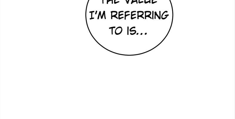 Reincarnated Devourer - Episode 101 — page 34