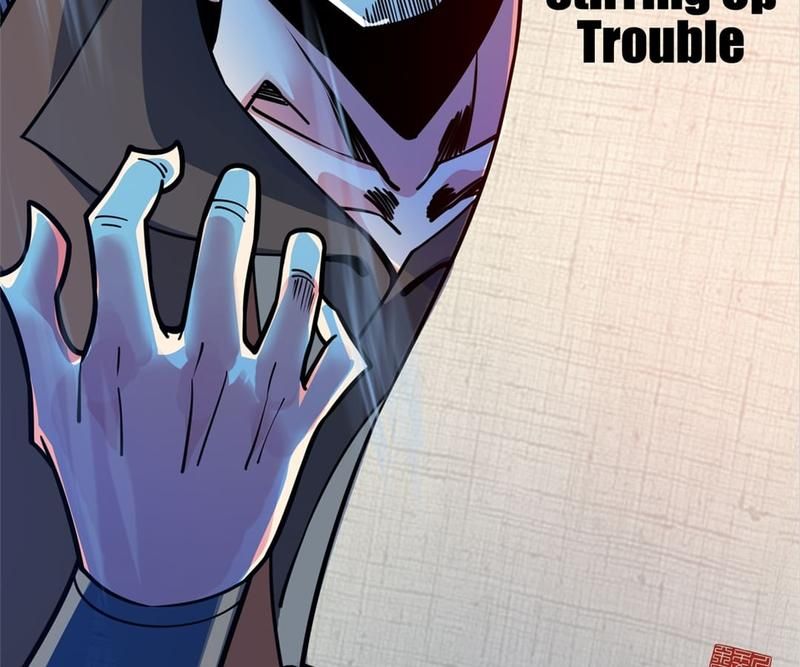 Reincarnated Devourer - Episode 101 — page 37