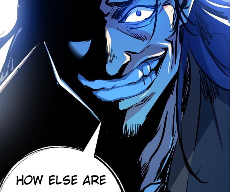 Reincarnated Devourer - Episode 101 — page 39