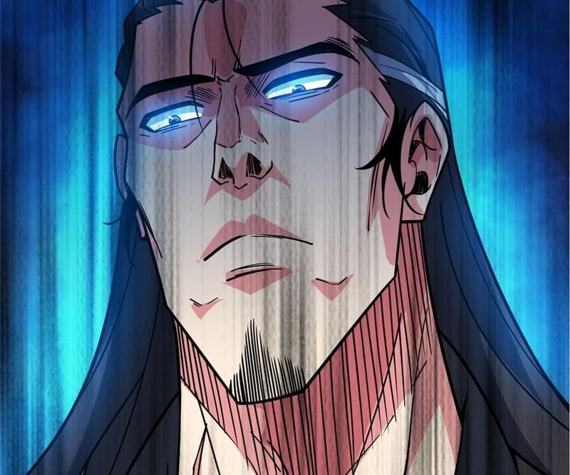 Reincarnated Devourer - Episode 101 — page 4