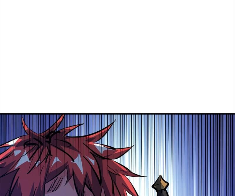 Reincarnated Devourer - Episode 101 — page 42