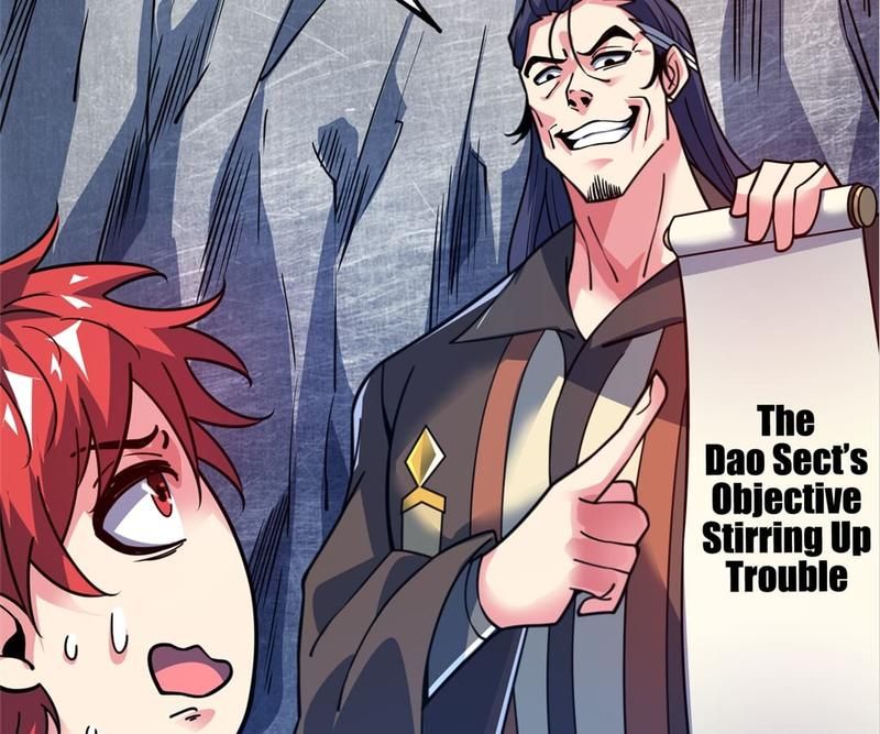 Reincarnated Devourer - Episode 101 — page 46