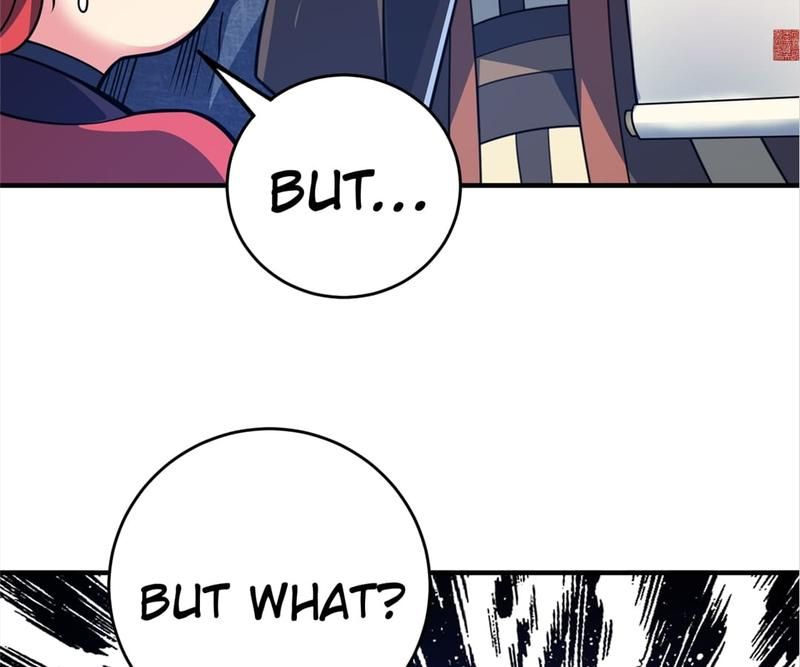 Reincarnated Devourer - Episode 101 — page 47