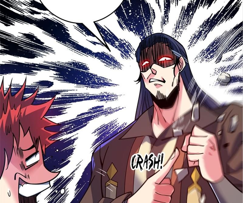 Reincarnated Devourer - Episode 101 — page 48