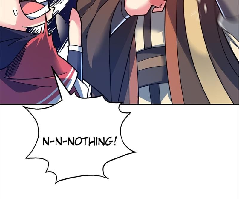 Reincarnated Devourer - Episode 101 — page 49