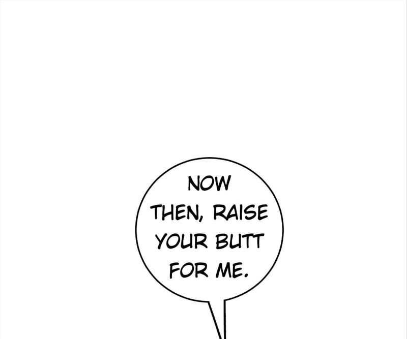 Reincarnated Devourer - Episode 101 — page 53