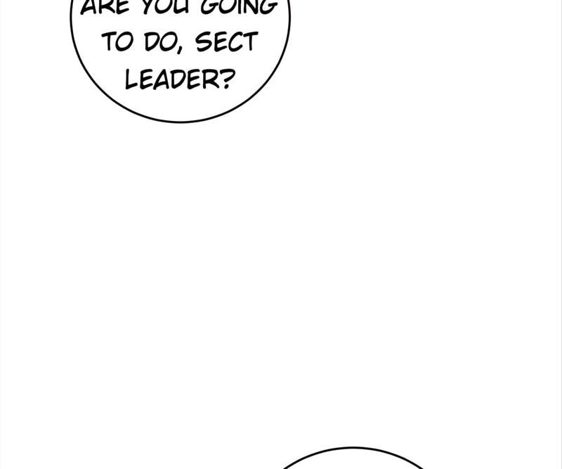 Reincarnated Devourer - Episode 101 — page 55
