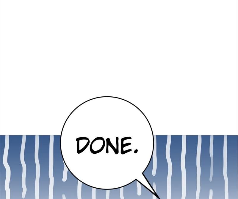 Reincarnated Devourer - Episode 101 — page 57