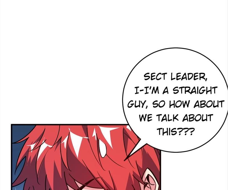 Reincarnated Devourer - Episode 101 — page 59
