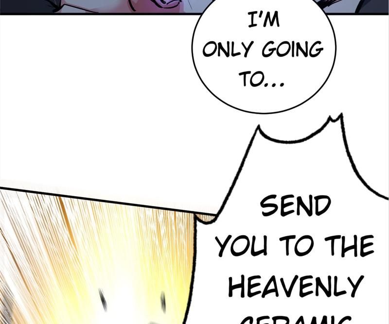 Reincarnated Devourer - Episode 101 — page 62