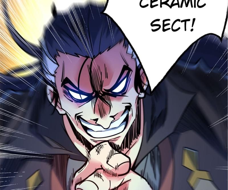 Reincarnated Devourer - Episode 101 — page 63