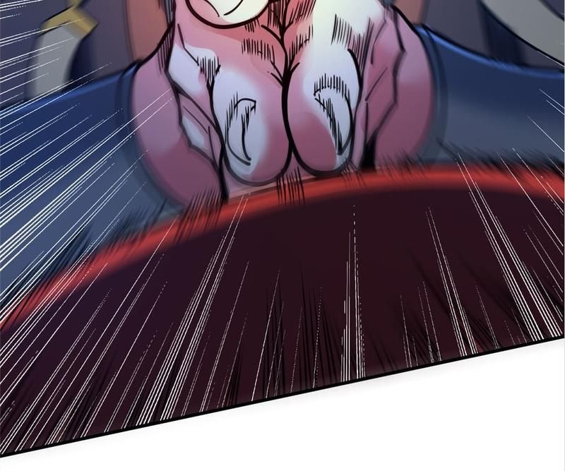 Reincarnated Devourer - Episode 101 — page 64