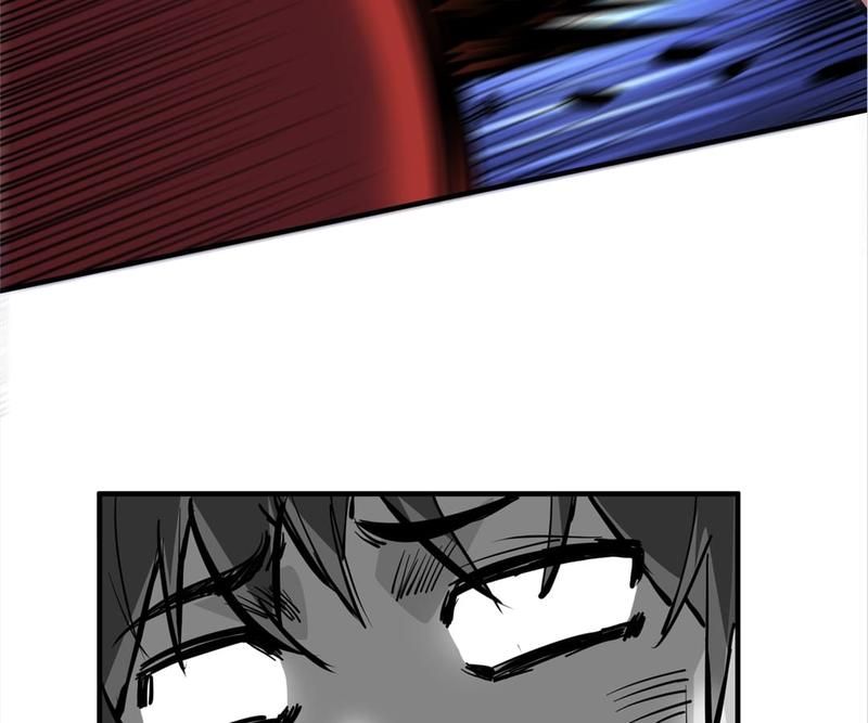 Reincarnated Devourer - Episode 101 — page 66