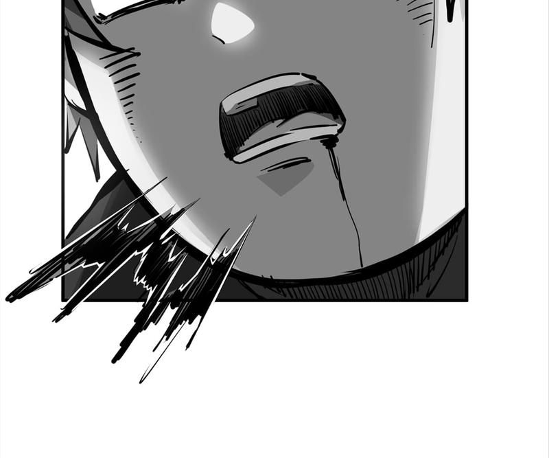 Reincarnated Devourer - Episode 101 — page 67