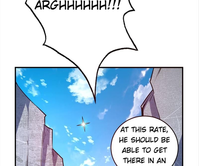 Reincarnated Devourer - Episode 101 — page 72