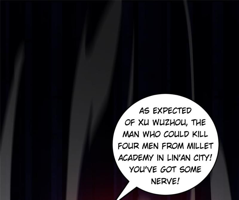 Reincarnated Devourer - Episode 101 — page 9