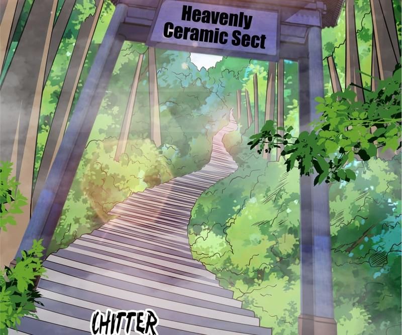 Reincarnated Devourer - Episode 102 — page 17