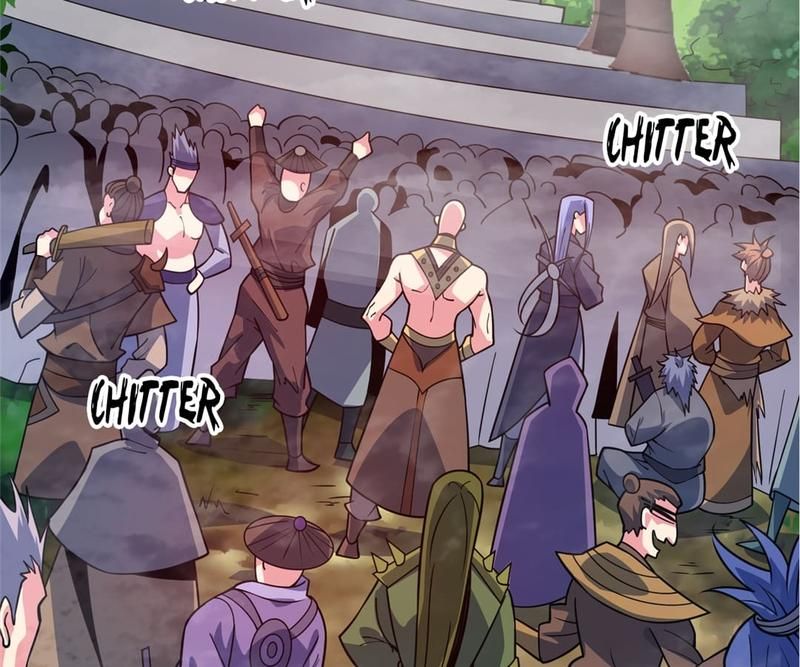 Reincarnated Devourer - Episode 102 — page 18