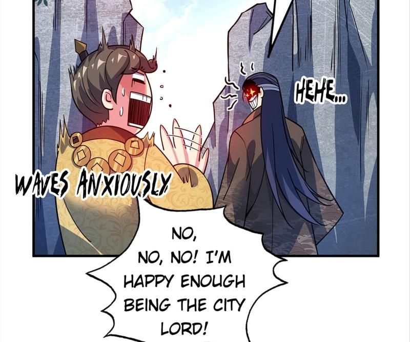 Reincarnated Devourer - Episode 102 — page 2