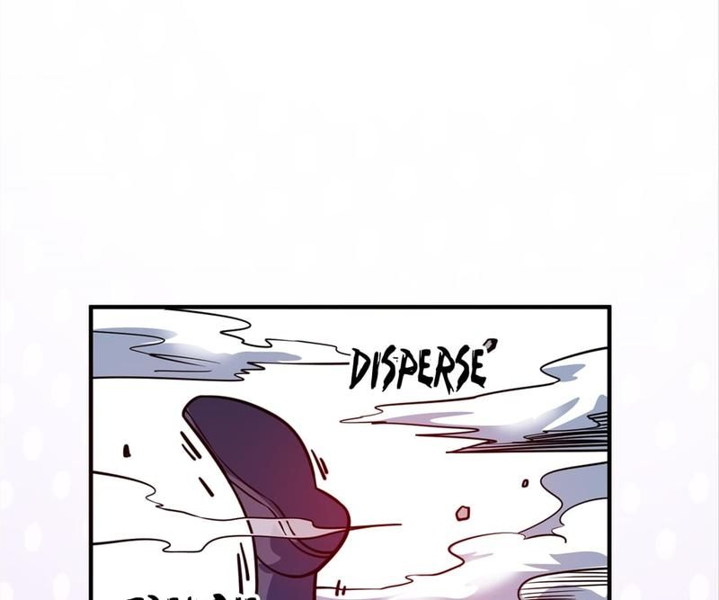Reincarnated Devourer - Episode 102 — page 27