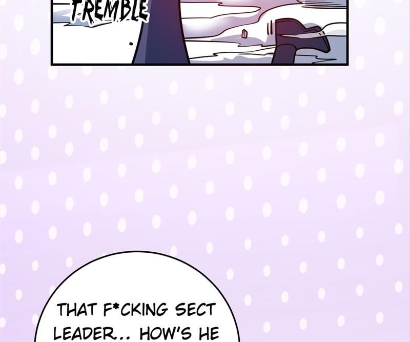 Reincarnated Devourer - Episode 102 — page 28