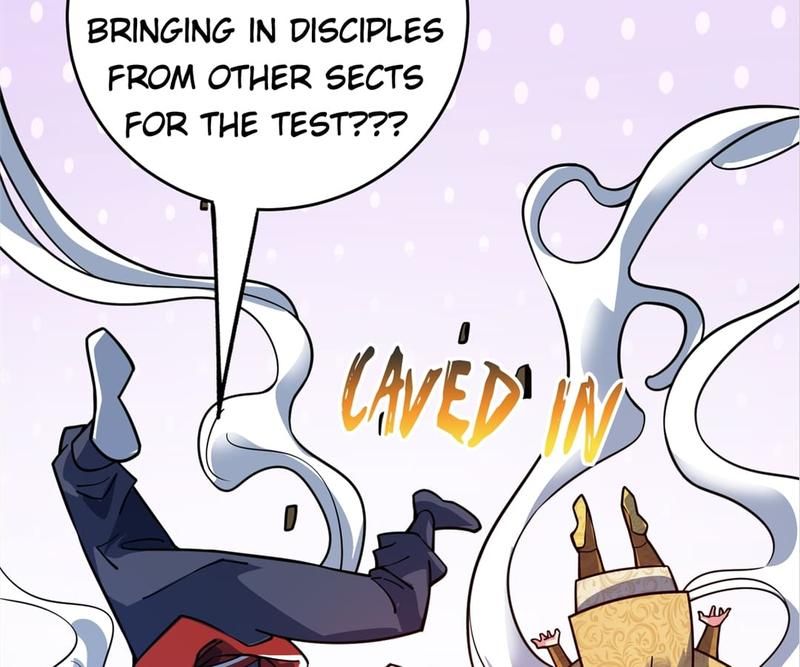 Reincarnated Devourer - Episode 102 — page 29