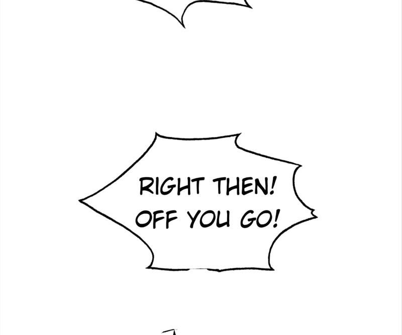 Reincarnated Devourer - Episode 102 — page 3