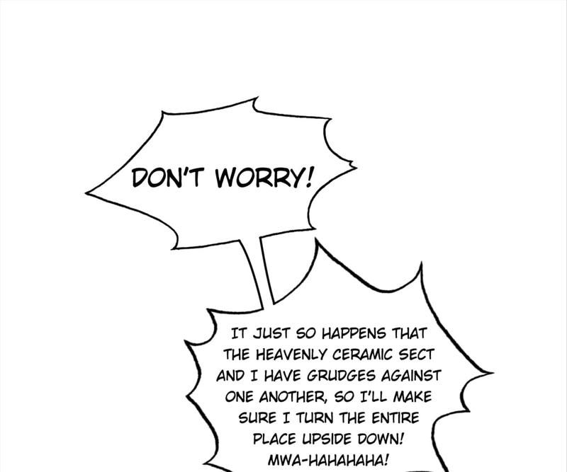 Reincarnated Devourer - Episode 102 — page 32
