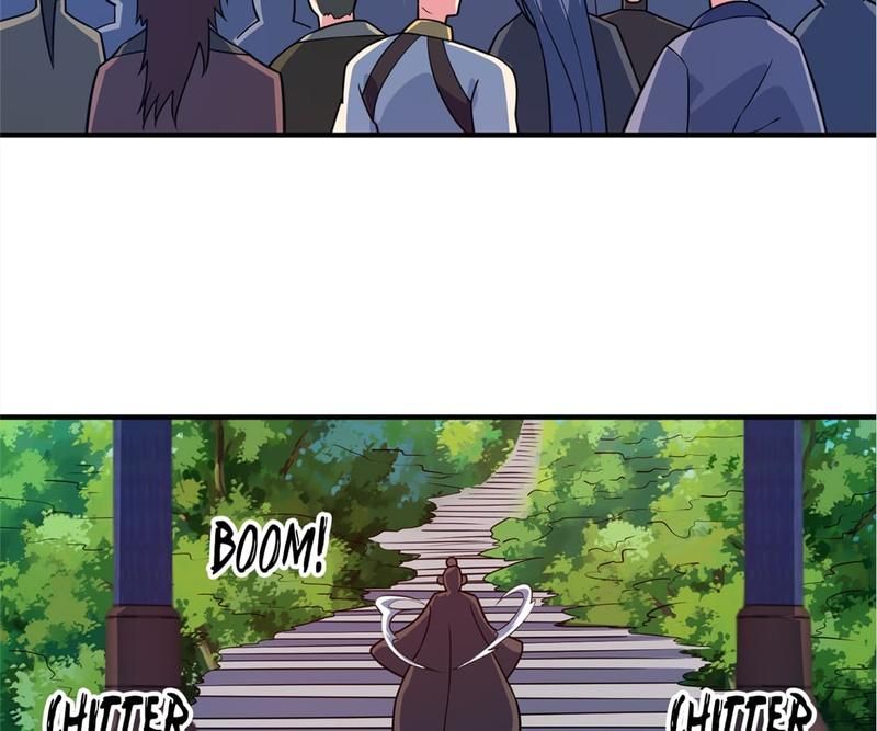 Reincarnated Devourer - Episode 102 — page 36