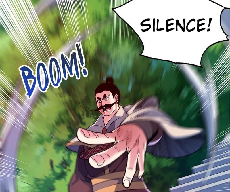 Reincarnated Devourer - Episode 102 — page 38