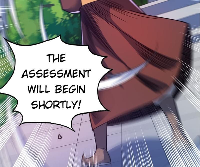 Reincarnated Devourer - Episode 102 — page 39