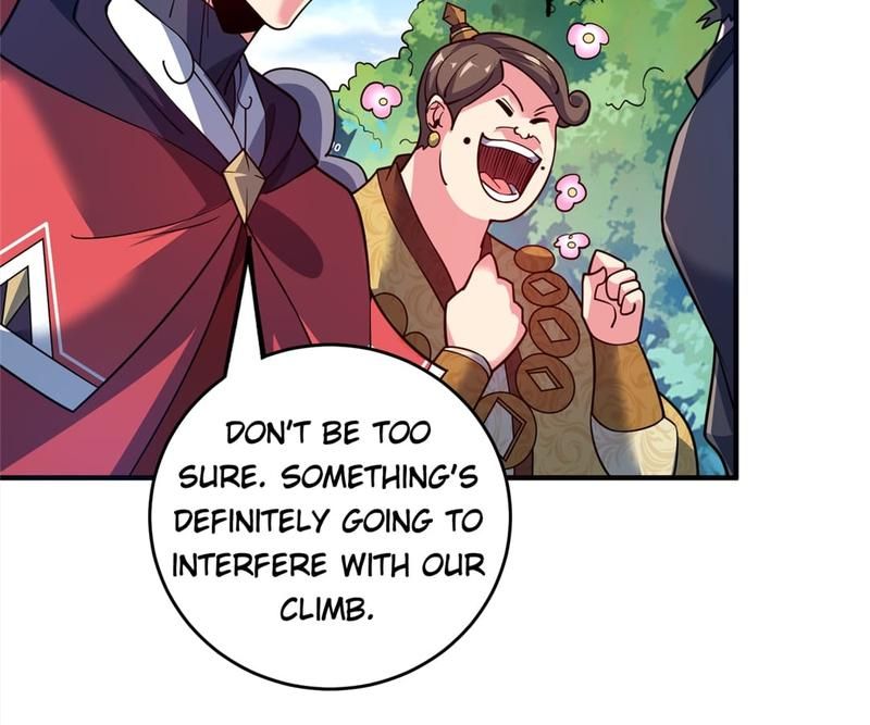 Reincarnated Devourer - Episode 102 — page 45