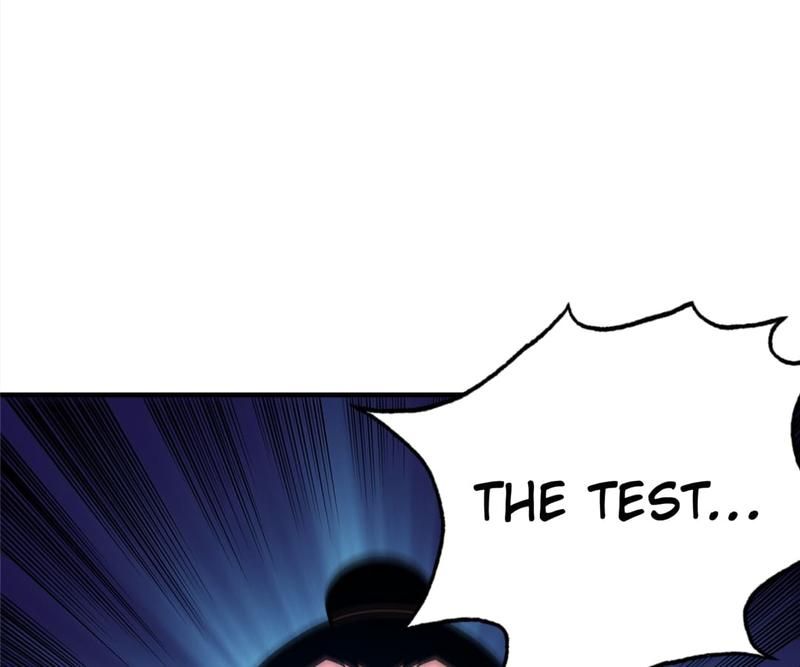 Reincarnated Devourer - Episode 102 — page 46