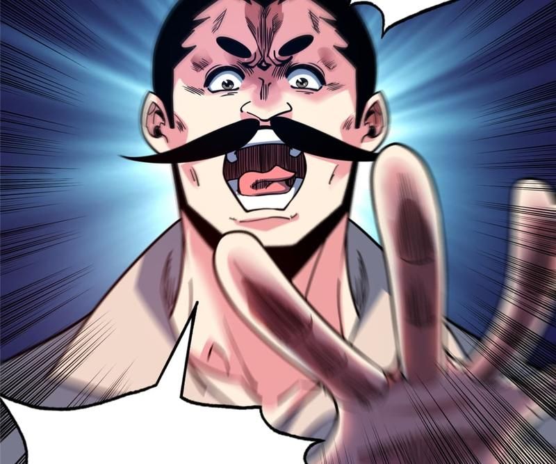 Reincarnated Devourer - Episode 102 — page 47