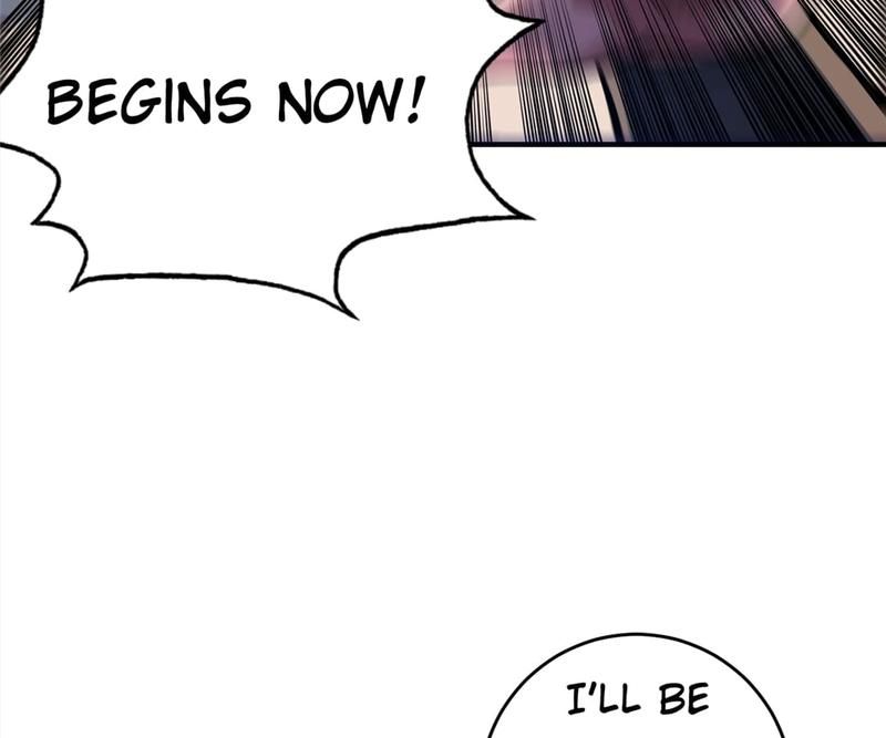 Reincarnated Devourer - Episode 102 — page 48