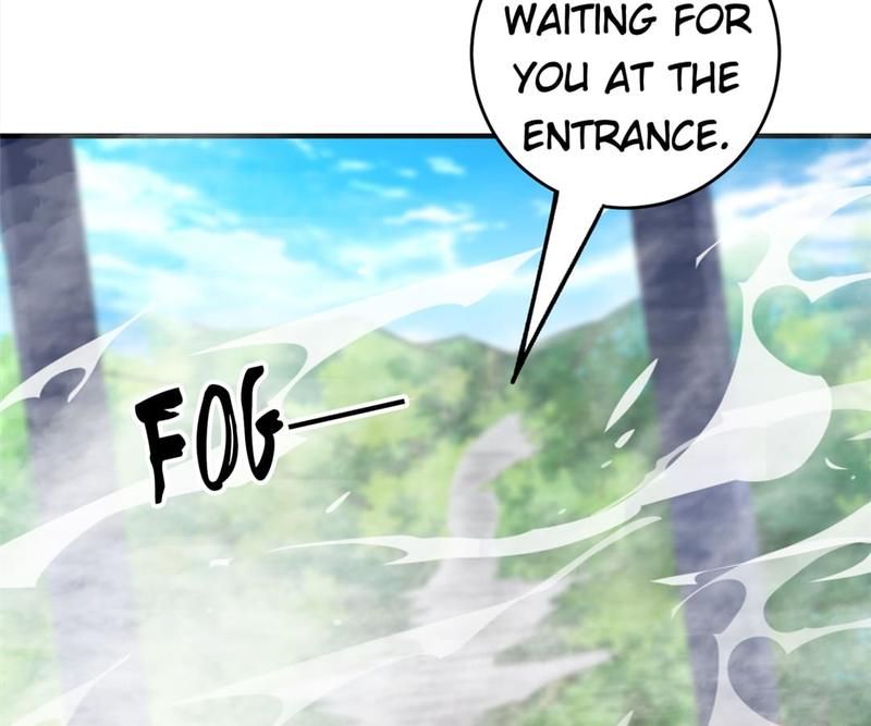 Reincarnated Devourer - Episode 102 — page 49