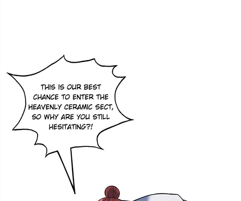 Reincarnated Devourer - Episode 102 — page 53