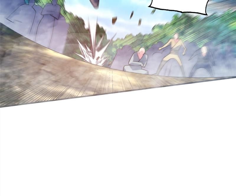 Reincarnated Devourer - Episode 102 — page 55
